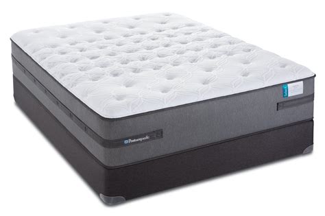 Main st free adjustable base offer valid to complete mattress set, has no cash value and cannot be used as credit. Mattress Firm 600 Adjustable Base Owners Manual