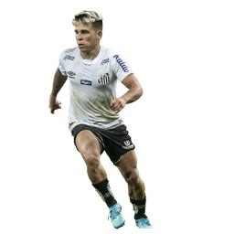 Your chance to help decide who makes the squad from a shortlist of the 2020/21 season's most consistent players who've. Yeferson Soteldo / Saking Cintanya Pada Man United Striker ...