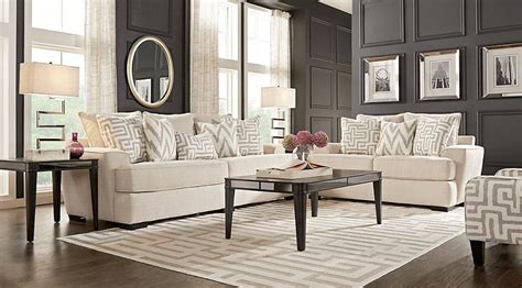 Maximize impact by making your small living room multifunctional. They are showing how to use this furniture in a space and bringing in a very simple design most ...