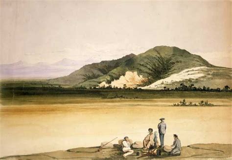 Lagu berjudul 'aku ra mundur dek (tepung kanji)' dipopulerkan oleh syahiba saufa. Kehu - Māori Guide Extraordinaire
