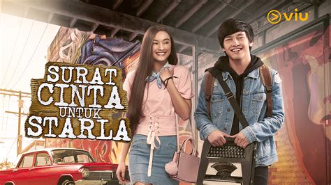 Free Download Lagu Surat Cinta Untuk Starla – newstempo