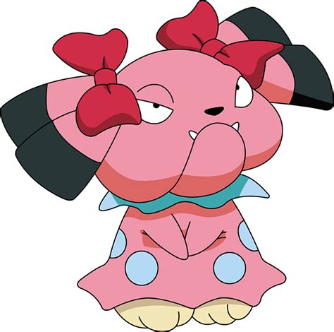 Top 20 Cutest Pokémon With Pictures Hobbylark