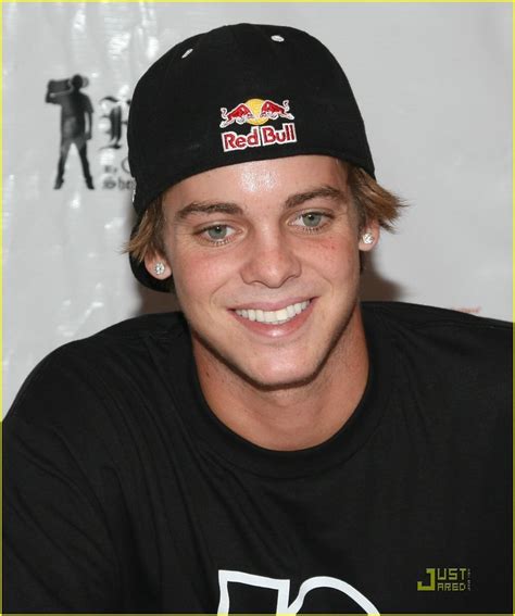 Ryan Ryan Sheckler Photo 7933450 Fanpop