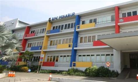Temukan harapan indah di indonesia dapatkan hanya di olx.co.id. Daftar SMP Swasta di Bekasi yang Terbaik | Portal Seputar Cimanggu Bogor