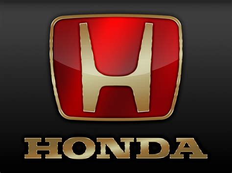 Ultra hd 4k wallpapers for desktop, laptop, apple, android mobile phones, tablets in high quality hd, 4k uhd, 5k, 8k uhd resolutions for free download. Honda Wallpapers HD | PixelsTalk.Net