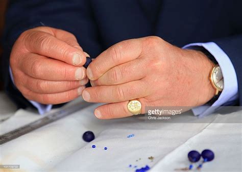 Https://techalive.net/wedding/can A Signet Ring Be Worn As A Wedding Ring