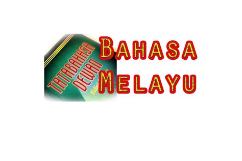 Sebagai rakyat malaysia, kita perlu memahami dan menguasai untuk menunjukkan identiti bangsa. Falahiah: Apakah Definisi Ayat dalam Bahasa Melayu?...