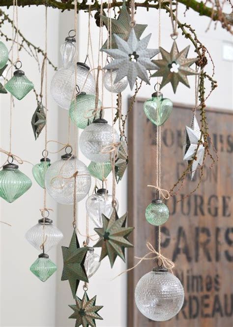 40 Awesome New Years Home Decorating Ideas Ecstasycoffee