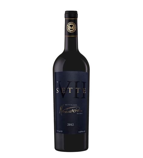 Check spelling or type a new query. Top 10 Red Wines In India | 10 Best Indian Red Wines ...