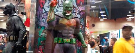 No se pierdan #elescuadrónsuicida de james gunn, en cines próximamente. 'Escuadrón suicida': ¿Lucirá El Joker su propio traje de ...