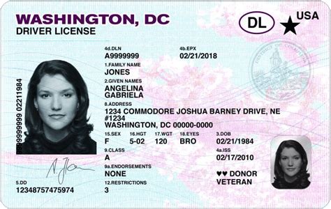 Homeland Security Extends Real Id Enforcement Deadline For Two More Years