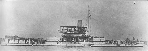 Hms Abyssinia 1870 Wikipedia Royal Navy Ships Royal Navy Navy Ships