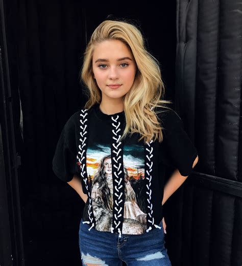 Lizzy Greene Lizzygreene • Photos Et Vidéos Instagram Dove Cameron Little Mix Selena