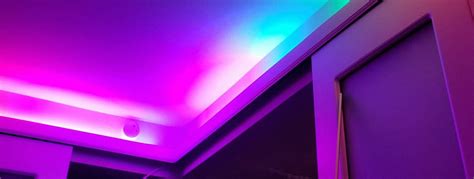 The Best 29 Neon Aesthetic Room Ideas Led Lights Factdesignsilly
