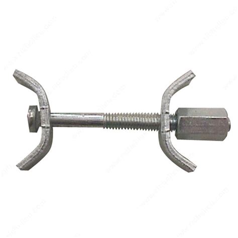 Joint Fastener Richelieu Hardware