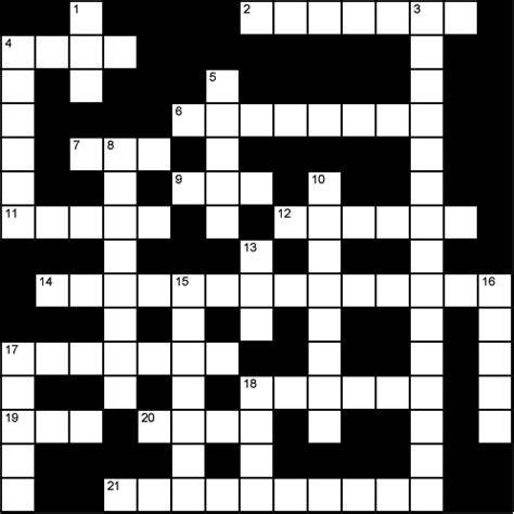 We have now placed twitpic in an archived state. Culinary Crossword: July 5, 2001