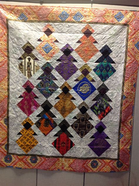 African Queens More African American Quilts African Quilts African