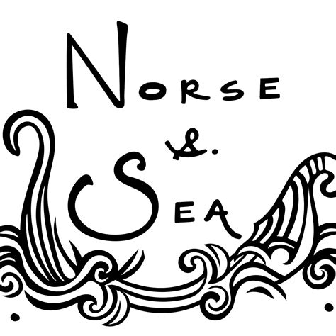 Norse And Sea Steilacoom Wa