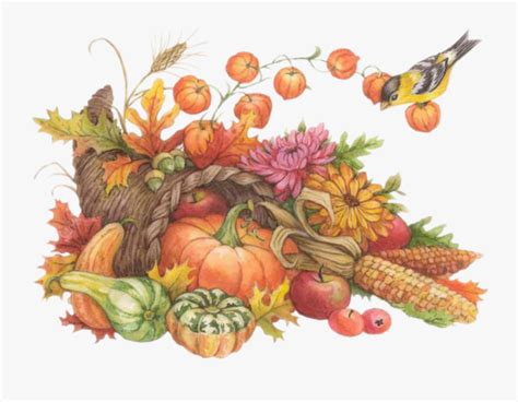 Clip Art Thanksgiving Harvest Png Free Transparent Clipart Clipartkey