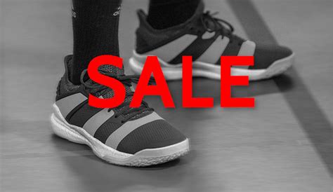 Федерация гандбола россии handball federation of russia. adidas Handball-Shop: Schuhe & Bekleidung - weplayhandball.de