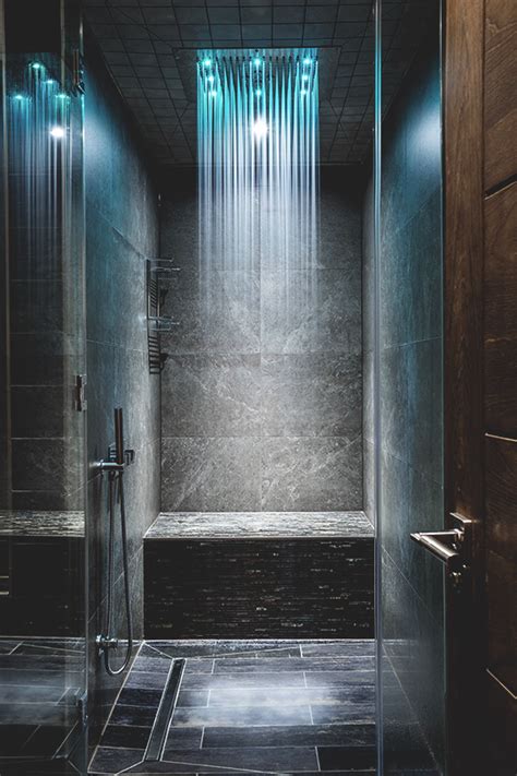 modernambition bathroom shower design luxury bathroom master baths bathroom interior design