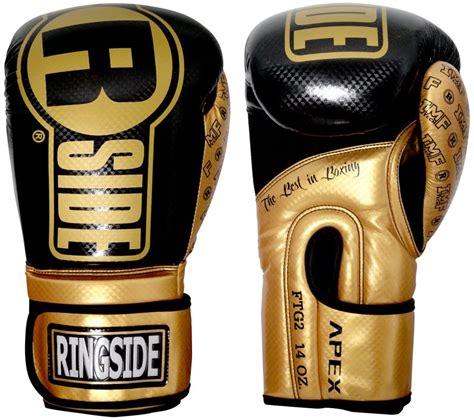Popular men glove top of good quality and at affordable prices you can buy on aliexpress. Top 3 Best Boxing Gloves 2020 Review - Product Rapid