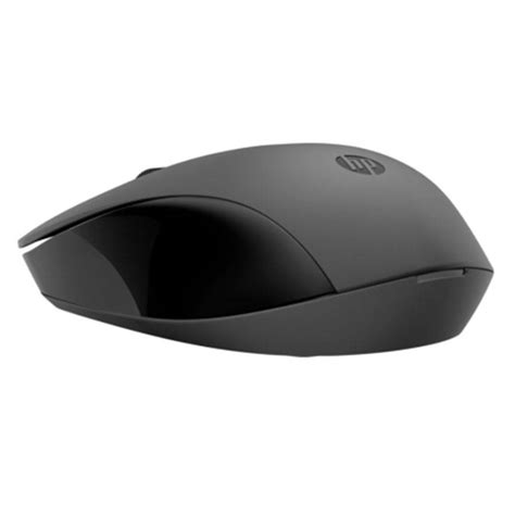 Hp 150 Wireless Mouse 2s9l1aa