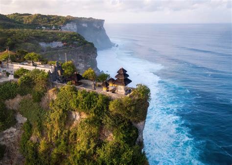 32 Epic Things To Do In Uluwatu 2023 Honeycombers Bali