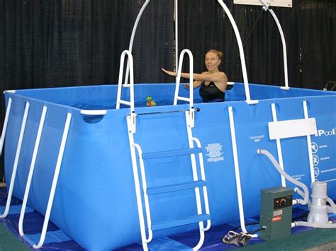 Ipool For Sale Online Above Ground Therapy Pools