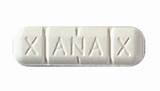 Photos of How To Get Xanax Without A Doctor