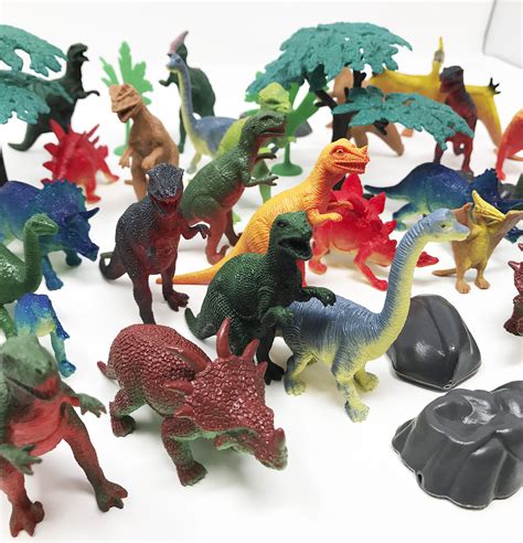 50 Best Ideas For Coloring Big Dinosaurs Toys