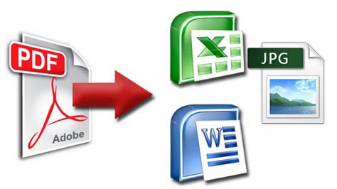 Convert Your Pdf Document Files To Excel Word Files Typing For 6