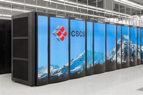 Wce has connected 5 million youth around the world to digital resources, empowering them to reach their full potential. 10 of the world's fastest supercomputers | Network World