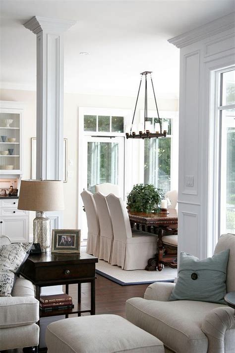See more ideas about home, home decor, decor. Calming colors: | Home, Home decor, Interior