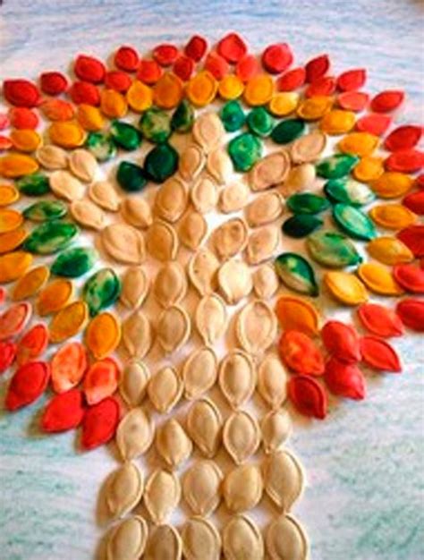 71 Best Images About Mustard Seed Parable Crafts On Pinterest