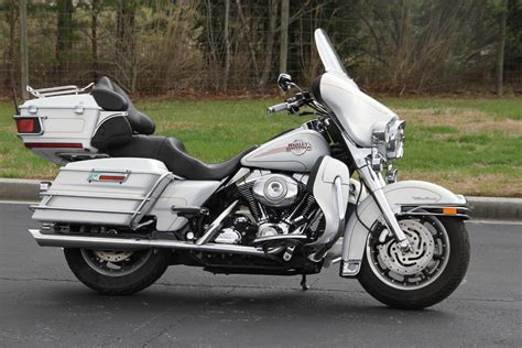 See more ideas about electra glide ultra classic, ultra classic, electra glide. Used 2007 Harley-Davidson Ultra Classic® Electra Glide ...