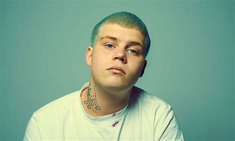 Yung Lean Net Worth 2018 See How Much They Make And More