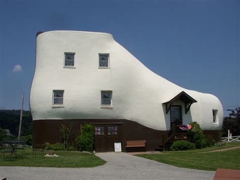 Images Only Strange Weird Wonderful And Cool Buildings
