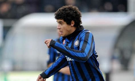 Punizione di kolarov, colpo di testa sul primo palo del gol! Amichevole Inter: I nerazzurri vincono 6 a 0 | Risultati e ...