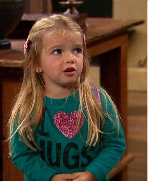 Favourite Charlie Photo Of These Poll Results Good Luck Charlie