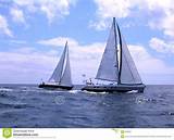 Photos of Sailing Boats Videos