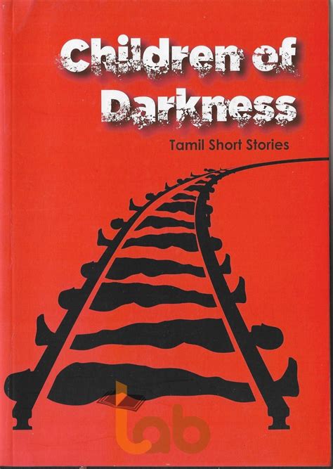Children Of Darkness Tamilasiabooks