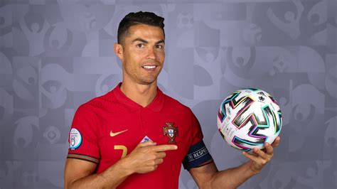 2048x1152 Cristiano Ronaldo Hd Photoshoot 2048x1152 Resolution