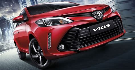 We upload rare, original, awesome and special short. Toyota Introduces Facelifted Vios In Asia, Indian Launch ...