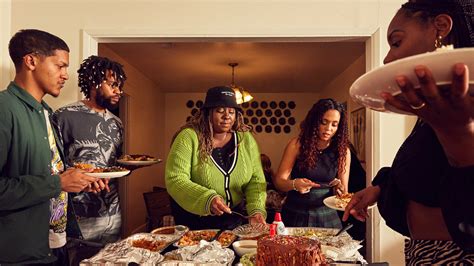 Smoking Weed at Thanksgiving - The New York Times