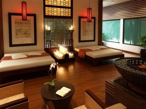 Spa Feeling Bedrooms Relaxation And Meditation With Images Reiki