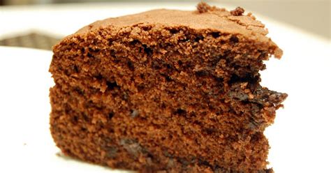 Creamy cocoa frosting (recipe follows). 10 Best Moist Chocolate Cake with Cocoa Powder Recipes ...