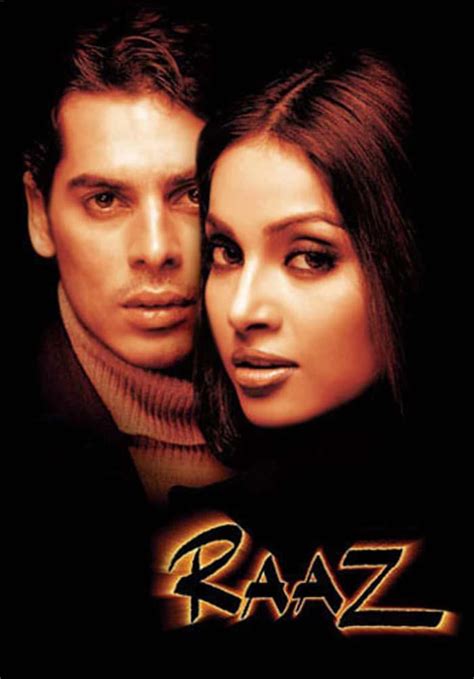 Raaz Full Movie Hd Watch Online Desi Cinemas