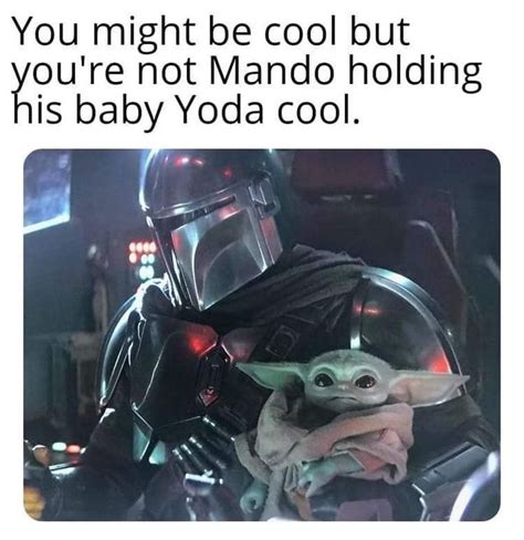 Pin On Baby Yoda