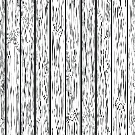 Wood Texture Draw Pen And Ink Drawing Tutorials Driskulin